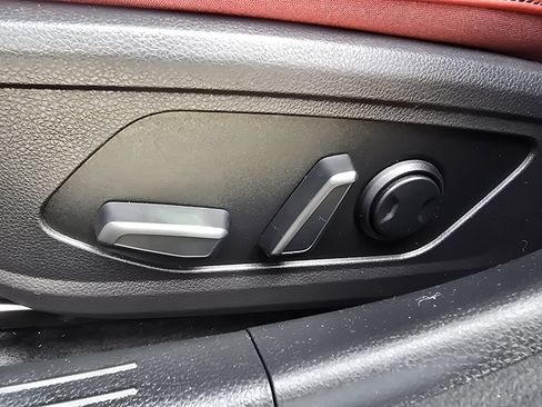 Used 2026 Kia K5 GT-Line w/ GT-Line Premium Package FWD image 23