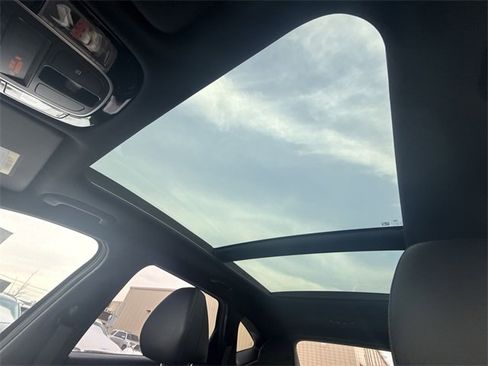 Certified 2023 Hyundai Tucson N Line image 21