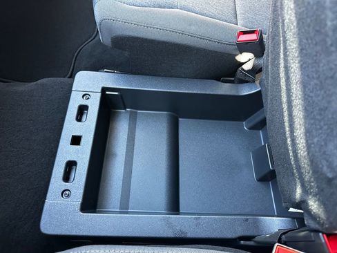 New 2026 Ford F250 XL w/ STX Appearance Package image 69