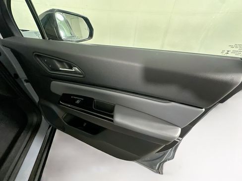 Used 2024 Honda Prologue Touring image 33