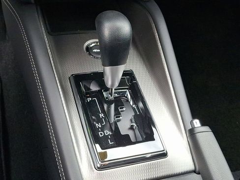 New 2026 Mitsubishi Outlander Sport AWD image 7