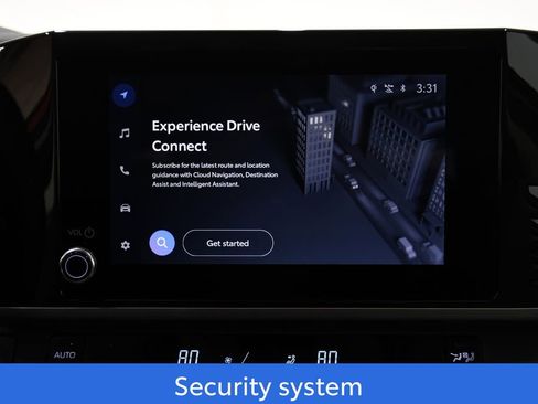 New 2026 Toyota Camry LE image 17