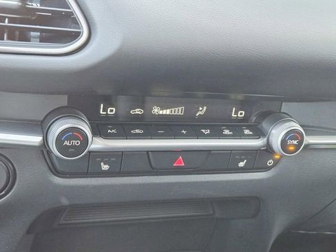 New 2026 MAZDA CX-30 AWD 2.5 S w/ Select Sport Pkg image 20