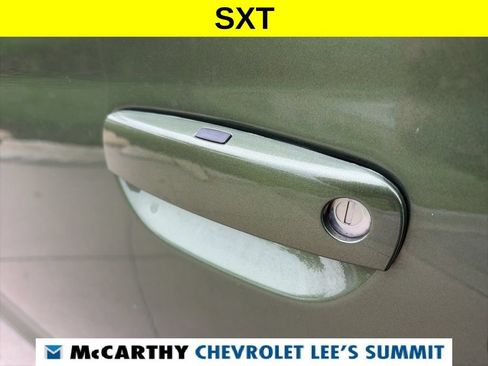 Used 2023 Dodge Charger SXT w/ Cold Weather Package AWD/4WD image 42
