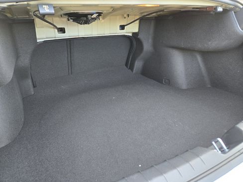 Certified 2025 Kia K5 GT-Line w/ GT-Line Premium Package image 14