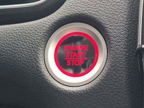 Used 2017 Honda CR-V EX image 26