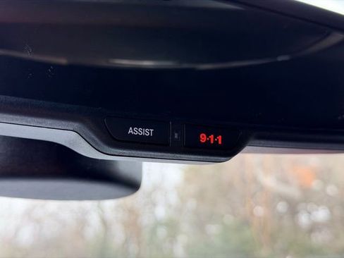 Used 2014 Jeep Grand Cherokee Laredo w/ 18" Wheel & 8.4" Radio Group image 15