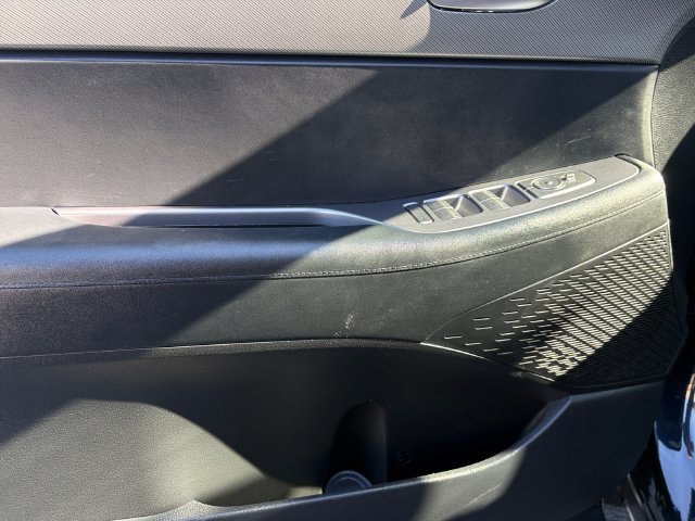 Used 2024 Hyundai Palisade SEL FWD image 13