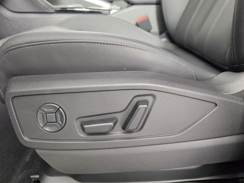 New 2026 Audi Q5 Premium Plus AWD/4WD image 16