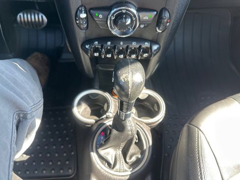 Used 2011 MINI Cooper S image 15
