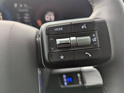 New 2026 Hyundai Santa Fe XRT AWD/4WD image 14