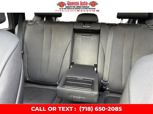 Used 2018 BMW X5 xDrive35i image 16