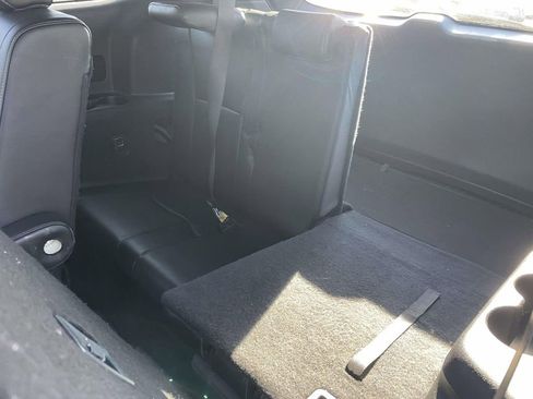 Used 2024 Toyota Highlander XSE image 27