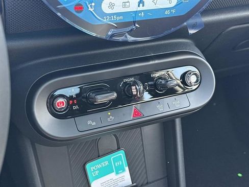 New 2026 MINI Cooper S image 25