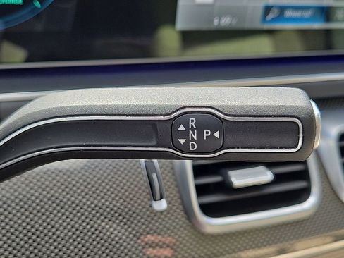 Used 2022 Mercedes-Benz GLE 53 AMG 4MATIC image 31