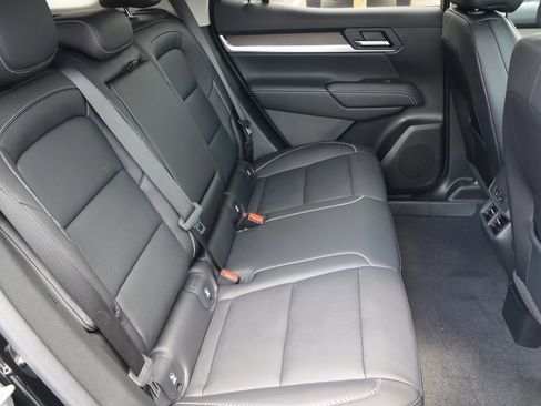 New 2026 GMC Terrain Denali image 22