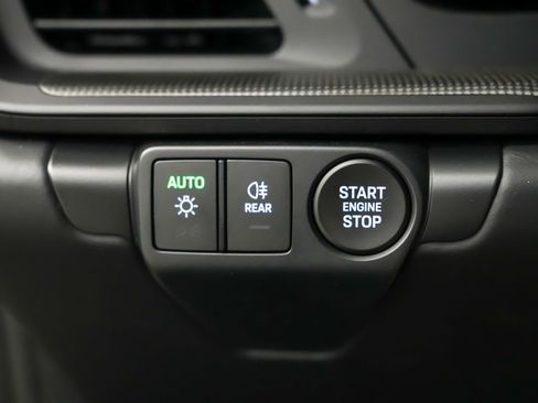 New 2026 Porsche 911 Carrera S RWD image 22