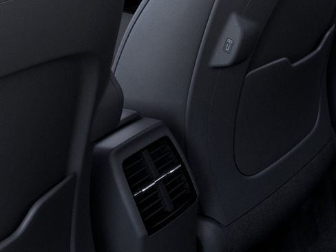 New 2026 Kia Niro SX Touring FWD image 26