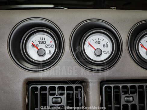 Used 1994 Dodge Viper RT/10 image 97