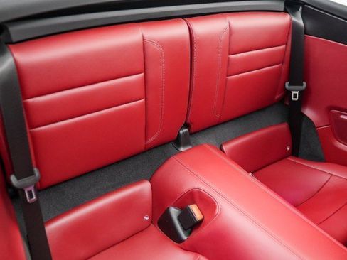 Used 2022 Porsche 911 Carrera 4S image 31