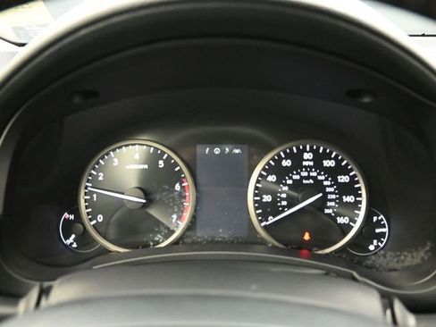 Used 2020 Lexus NX 300 300 Base image 11