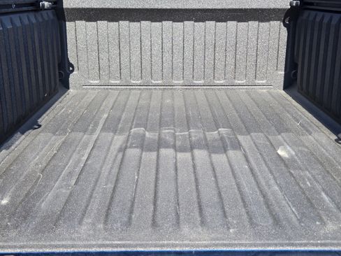 Certified 2024 RAM 1500 Limited AWD/4WD image 32