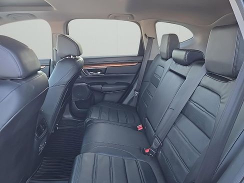 Used 2020 Honda CR-V EX-L image 12