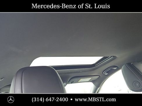 Used 2024 Buick Envista Avenir image 13