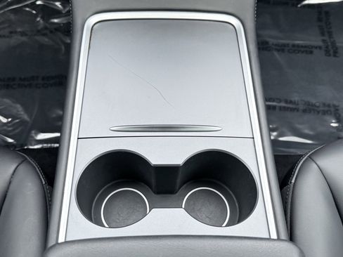 Used 2023 Tesla Model 3 Standard Range RWD image 52