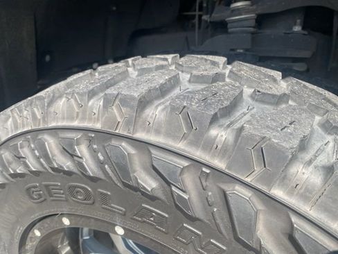 Used 2020 Ford F150 XLT w/ Equipment Group 302A Luxury AWD/4WD image 5