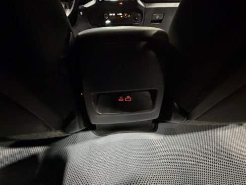 Certified 2022 Nissan Frontier Pro-X w/ Technology Package image 32