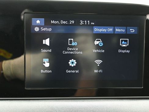 Used 2021 Hyundai Palisade SE image 22