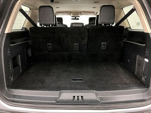 Used 2024 Ford Expedition Max XLT image 42