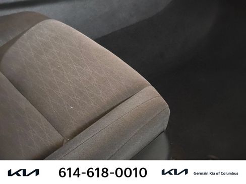 Used 2019 Dodge Durango GT w/ Blacktop Package AWD/4WD image 25