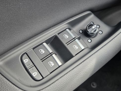 New 2026 Audi Q7 2.0T Premium AWD/4WD image 29