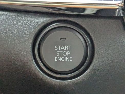 Used 2024 MAZDA CX-30 AWD 2.5 S w/ Preferred Package image 29