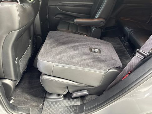 Used 2023 Dodge Durango GT AWD/4WD image 47