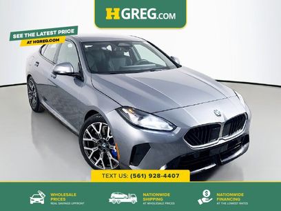 Used 2026 BMW 228i