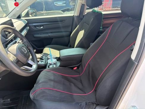 Used 2023 Honda CR-V EX image 5