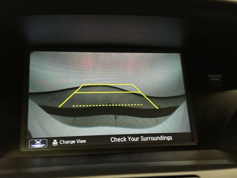 Used 2020 Acura MDX FWD image 15