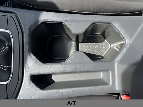 New 2026 Volkswagen Jetta S FWD image 29