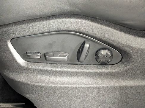 Certified 2026 Porsche Cayenne Coupe AWD/4WD image 28