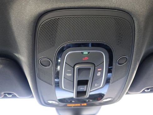 Used 2024 Audi A6 Premium Plus image 48