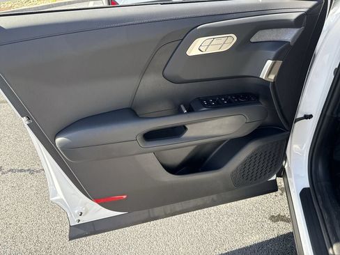 New 2027 Kia Telluride S AWD/4WD image 24