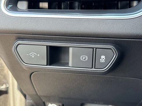 New 2025 Kia K4 EX image 28