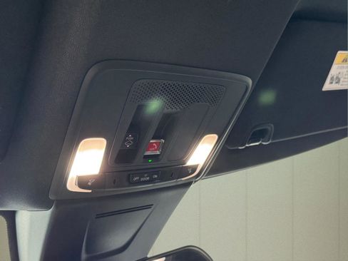 Used 2026 Honda Civic Si image 25