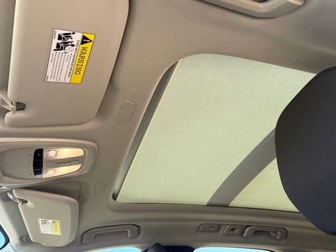 New 2026 Volvo XC60 B5 Plus w/ Protection Package Premier image 23