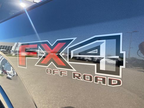 Used 2018 Ford F150 Lariat AWD/4WD image 39