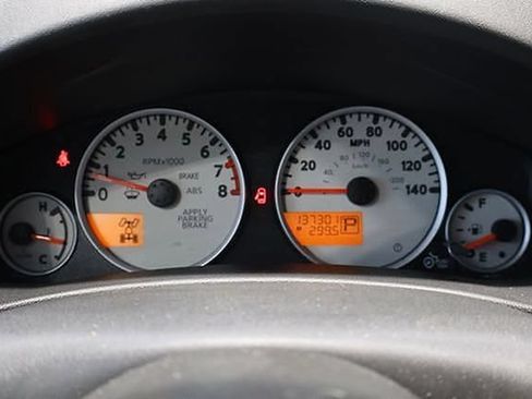 Used 2021 Nissan Frontier PRO-4X w/ Pro-4x Utility Package AWD/4WD image 26