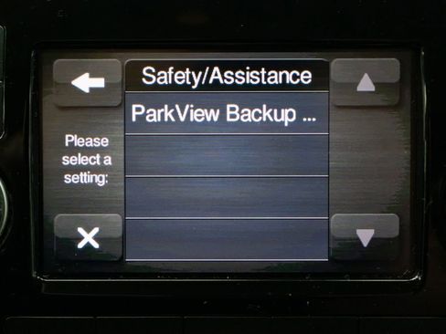 Used 2019 RAM ProMaster 2500 FWD image 20